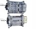 Hyundai OE 23300-27400 ДВИГУН БАЛАНС ВАЛ В ЗБОРЕ HYUNDAI KIA CRDI SANTA FE TUCSON SPORTAGE