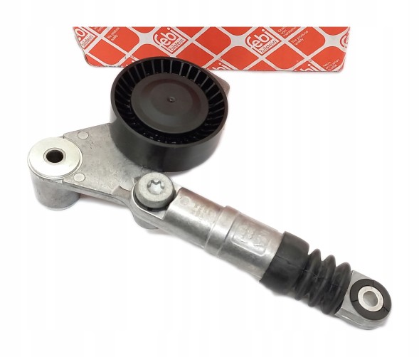 Febi Bilstein 28262 НАТЯЖУВАЧ РЕМНЯ PK FEBI BILSTEIN CHRYSLER SEBRING PT CRUISER 2.4