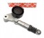 Febi Bilstein 28262 НАТЯЖУВАЧ РЕМНЯ PK FEBI BILSTEIN CHRYSLER SEBRING PT CRUISER 2.4