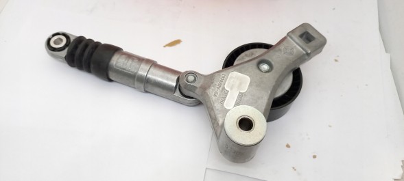 Febi Bilstein 28262 НАТЯЖУВАЧ РЕМНЯ PK FEBI BILSTEIN CHRYSLER SEBRING PT CRUISER 2.4
