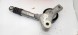 Febi Bilstein 28262 НАТЯЖУВАЧ РЕМНЯ PK FEBI BILSTEIN CHRYSLER SEBRING PT CRUISER 2.4