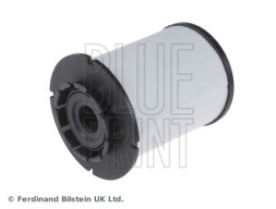 ADG02372 BLUE PRINT Фільтр палива