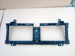 Renault OE 214F60000R AUTO-RUD 1 RENAULT TRAFIC IV КОРПУС РАДІАТОРА 214F60000R