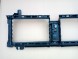 Renault OE 214F60000R AUTO-RUD 1 RENAULT TRAFIC IV КОРПУС РАДІАТОРА 214F60000R