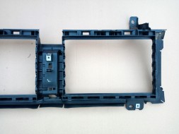 Renault OE 214F60000R AUTO-RUD 1 RENAULT TRAFIC IV КОРПУС РАДІАТОРА 214F60000R