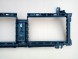 Renault OE 214F60000R AUTO-RUD 1 RENAULT TRAFIC IV КОРПУС РАДІАТОРА 214F60000R