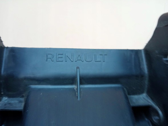 Renault OE 214F60000R AUTO-RUD 1 RENAULT TRAFIC IV КОРПУС РАДІАТОРА 214F60000R