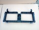 Renault OE 214F60000R AUTO-RUD 1 RENAULT TRAFIC IV КОРПУС РАДІАТОРА 214F60000R