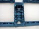 Renault OE 214F60000R AUTO-RUD 1 RENAULT TRAFIC IV КОРПУС РАДІАТОРА 214F60000R
