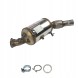 BM BM6095T Фільтр твердих частинок dpf для bmw x1 16d 18d 20d e84