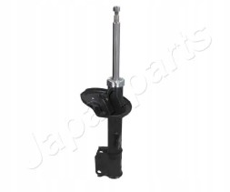 Japanparts MM-HY05 10 2x амортизатори JAPANPARTS FRONT L+R для HYUNDAI, KIA SPORTAGE II (JE_