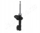 Japanparts MM-HY05 10 2x амортизатори JAPANPARTS FRONT L+R для HYUNDAI, KIA SPORTAGE II (JE_