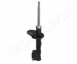 Japanparts MM-HY05 10 2x амортизатори JAPANPARTS FRONT L+R для HYUNDAI, KIA SPORTAGE II (JE_