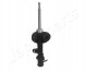Japanparts MM-HY05 10 2x амортизатори JAPANPARTS FRONT L+R для HYUNDAI, KIA SPORTAGE II (JE_