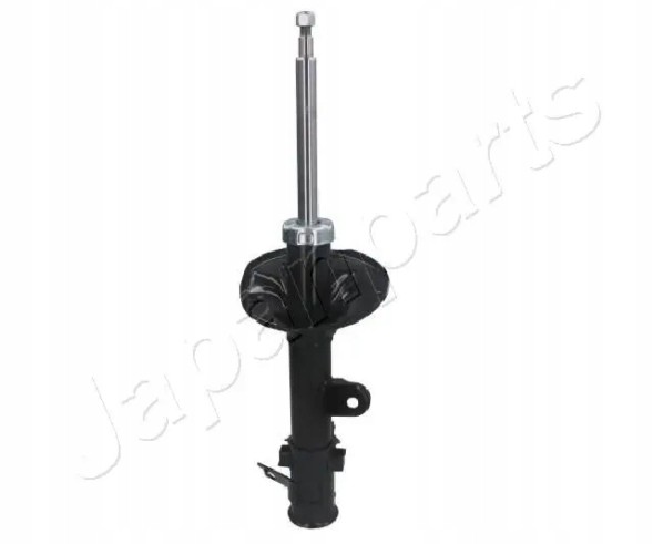 Japanparts MM-HY05 10 2x амортизатори JAPANPARTS FRONT L+R для HYUNDAI, KIA SPORTAGE II (JE_