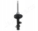 Japanparts MM-HY05 10 2x амортизатори JAPANPARTS FRONT L+R для HYUNDAI, KIA SPORTAGE II (JE_