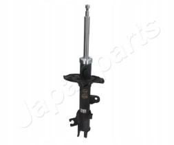 Japanparts MM-HY05 10 2x амортизатори JAPANPARTS FRONT L+R для HYUNDAI, KIA SPORTAGE II (JE_