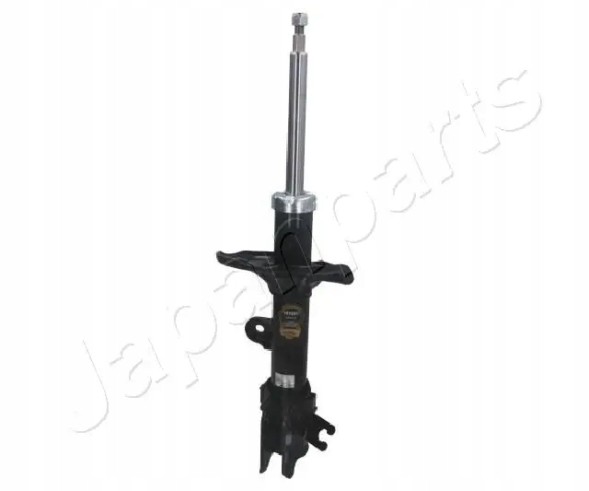 Japanparts MM-HY05 10 2x амортизатори JAPANPARTS FRONT L+R для HYUNDAI, KIA SPORTAGE II (JE_