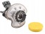 OEM LORK-210-131771 29630-2U000 ФОРСУНКА SCR KIA CEED 29630-2U000 1.6 116К.С. ФОРСУНКА