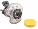OEM LORK-210-131771 29630-2U000 ФОРСУНКА SCR KIA CEED 29630-2U000 1.6 116К.С. ФОРСУНКА