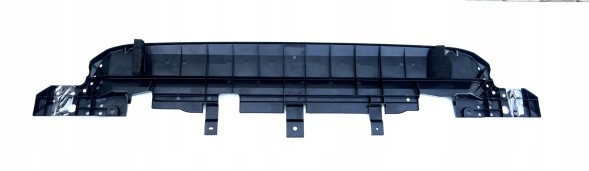 Toyota OE 5261842080 Нижня кришка абсорбера радіатора TOYOTA RAV4 2018+ НОВА OE