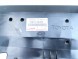 Toyota OE 5261842080 Нижня кришка абсорбера радіатора TOYOTA RAV4 2018+ НОВА OE
