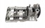 Pierburg Насос масляний BMW 2.0D N47D20C 914030014 9140300140