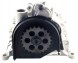 Pierburg Насос масляний BMW 2.0D N47D20C 914030014 9140300140