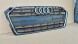 Audi OE GRILL AUDI A5 F5 8W6 PRZEDLIFT 2015-2019 CHROM RAMKA + CZARNA MAŁA TABL Решітка радіатора GRILL Audi A5 F5 8W6 15-19 ХРОМ OE 8W6853651D R ОРИГІНАЛ НОВИЙ