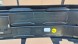 Audi OE GRILL AUDI A5 F5 8W6 PRZEDLIFT 2015-2019 CHROM RAMKA + CZARNA MAŁA TABL Решітка радіатора GRILL Audi A5 F5 8W6 15-19 ХРОМ OE 8W6853651D R ОРИГІНАЛ НОВИЙ