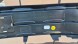 Audi OE GRILL AUDI A5 F5 8W6 PRZEDLIFT 2015-2019 CHROM RAMKA + CZARNA MAŁA TABL Решітка радіатора GRILL Audi A5 F5 8W6 15-19 ХРОМ OE 8W6853651D R ОРИГІНАЛ НОВИЙ