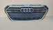 Audi OE GRILL AUDI A5 F5 8W6 PRZEDLIFT 2015-2019 CHROM RAMKA + CZARNA MAŁA TABL Решітка радіатора GRILL Audi A5 F5 8W6 15-19 ХРОМ OE 8W6853651D R ОРИГІНАЛ НОВИЙ