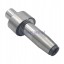 Китай 1466C06079 ВАЛ НАСОСІВ BOSCH CR/CP4S2