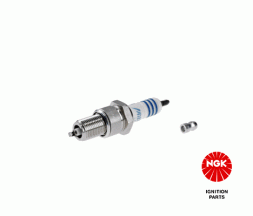 1497 NGK 1497 Свічка запалювання LPG2 LPG2
