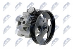 NTY SPW-TY-002 Nty насос гідропідсилювача toyota rav4 2.0d-4d 00-05