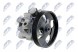 NTY SPW-TY-002 Nty насос гідропідсилювача toyota rav4 2.0d-4d 00-05