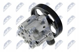 NTY SPW-TY-002 Nty насос гідропідсилювача toyota rav4 2.0d-4d 00-05