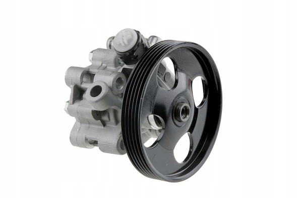 NTY SPW-TY-002 Nty насос гідропідсилювача toyota rav4 2.0d-4d 00-05