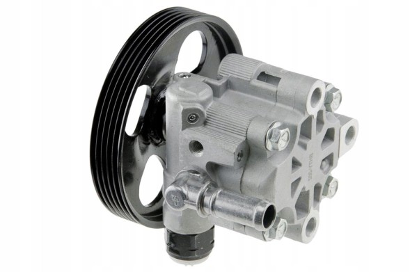 NTY SPW-TY-002 Nty насос гідропідсилювача toyota rav4 2.0d-4d 00-05