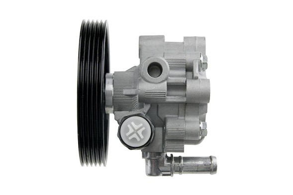 NTY SPW-TY-002 Nty насос гідропідсилювача toyota rav4 2.0d-4d 00-05