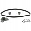 Febi bilstein 32825 Комплект грм hyundai coupe sonata iii tucson