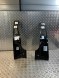 Renault OE RENAULT ZOE ЛИСТ ЗАДНЬОЇ ПАНЕЛІ ЛИСТ 781410669R ОРИГІНАЛ
