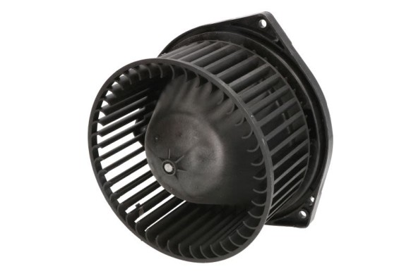 Китай 1186160116 Повітродувка підходить до: ACURA RSX, HONDA CIVIC VII 1.4-2.0 11.00-