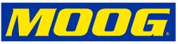 Китай DEL-WAH-010 КОМПЛЕКТ ЗАДНІХ ПОВОРОТНИКІВ PEUGEOT 407 508