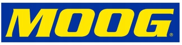 Китай DEL-WAH-010 КОМПЛЕКТ ЗАДНІХ ПОВОРОТНИКІВ PEUGEOT 407 508