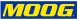 Китай DEL-WAH-010 КОМПЛЕКТ ЗАДНІХ ПОВОРОТНИКІВ PEUGEOT 407 508