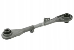 Китай DEL-WAH-010 КОМПЛЕКТ ЗАДНІХ ПОВОРОТНИКІВ PEUGEOT 407 508