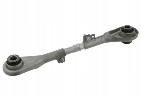 Китай DEL-WAH-010 КОМПЛЕКТ ЗАДНІХ ПОВОРОТНИКІВ PEUGEOT 407 508