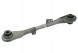 Китай DEL-WAH-010 КОМПЛЕКТ ЗАДНІХ ПОВОРОТНИКІВ PEUGEOT 407 508