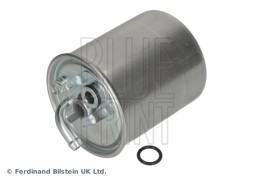 ADBP230070 BLUE PRINT Фільтр паливний